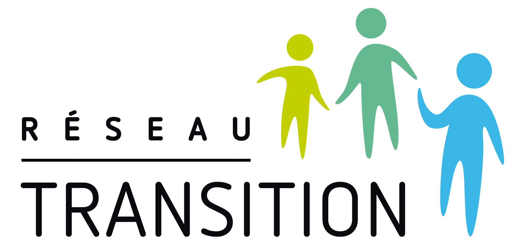 Réseau transition - Institut de Psychiatrie