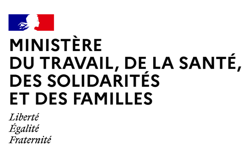 logo-ministere-travail-sante-solidarites-famille-2025