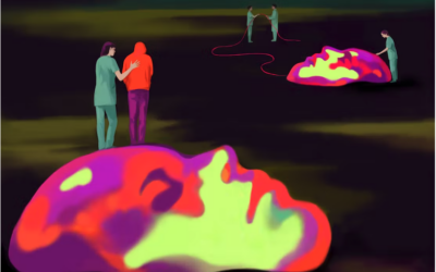 Intervenir tôt, c&rsquo;est changer le cours d&rsquo;une vie