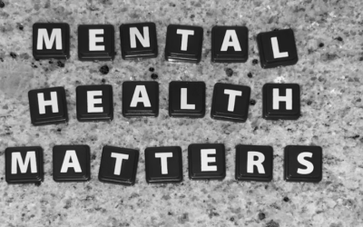 Santé mentale : l’engagement national se poursuit en 2026