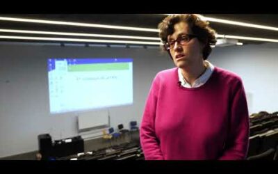 À venir : Journée scientifique IHM Addictions à Sainte-Anne