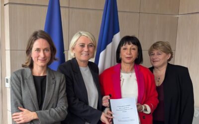 10 mesures d’urgence pour renforcer le repérage et l’intervention précoce en santé mentale