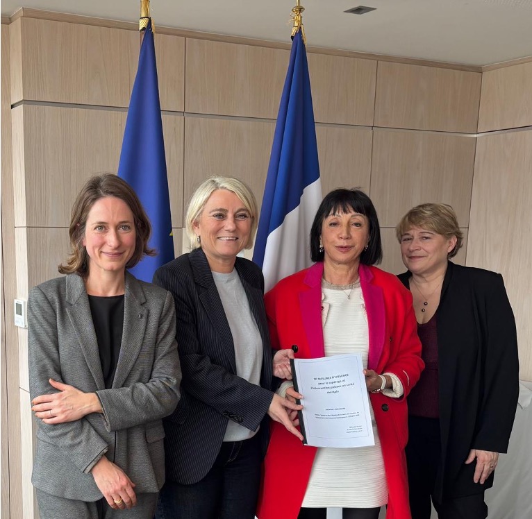 Crédit : Adobe Stock